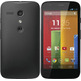 Motorola Moto G 16 GB