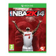 NBA 2K14 Xbox Une