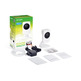 Camara TP-LINK Diurna / Nocturna WIFI NC250 300MB