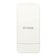 D-Link DAP-3320 P.Ac. WiFi-N 2.4GHz en dehors du PoE