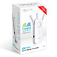 TP-LINK RE450 Extenseur WiFi double AC1750 LAN Gbit
