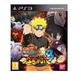 Naruto Shippuden Ultime. Ninja Storm 3 PS3