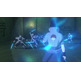 Naruto Shippuden Ultime. Ninja Storm 3 Xbox 360