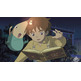 Ni No Kuni: Wrath of the White Witch PS3