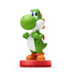 Super Mario - Amiibo Yoshi