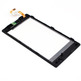 Digitizer pour Nokia Lumia 520