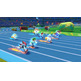 Mario and Sonic: Rio 2016 Olympic Games Wii U