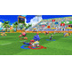 Mario and Sonic: Rio 2016 Olympic Games 3DS