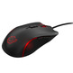 Ozone Argon Gaming Mouse