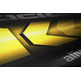 Ozone Gaming Mousepad - Meet the Pro K1cK