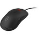 Ozone Neon Gaming Mouse Blanc