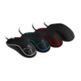 Ozone Neon Gaming Mouse Blanc