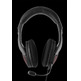 Ozone Onda ST Gaming Headset