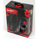 Ozone Onda ST Gaming Headset