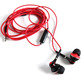 Ozone Oxygen Earbuds