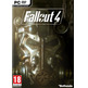 FALLOUT 4 PC