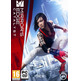 Mirror's Edge Catalyst PC