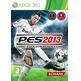 Pro Evolution Soccer 2013 Xbox 360