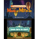 Professeur Layton et les Masques des Miracles 3DS