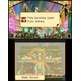 Professeur Layton et les Masques des Miracles 3DS