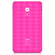 Comprimé SPC Glee 7 "QCore 1.3Ghz 8GB Rosa