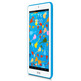 Comprimé SPC Glee 7 "QCore 1.3Ghz 8GB Bleu
