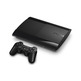 Console Playstation 3 (12 Go)
