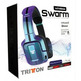 SOMME AURICULAIRE TRITTON BLUETOTH - (PS4 / PC / MAC)
