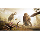 Playstation 4 (1 TB) + FarCry Primal
