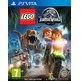 LEGO Jurassic World PSVita