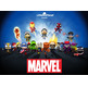 PSVita 2000 (Wifi) + Little Big Planet Marvel Edition + mémoire 8Gb