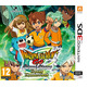 Inazuma Eleven Go Chrono Stones: Thunderflash 3DS