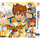 Inazuma Eleven Go Lumière 3DS