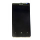 Remplacement écran complète pour Nokia Lumia 800