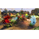 Plants vs Zombies Garden Warfare Xbox One