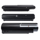 Playstation3 de 500Gb + Formule 1 2012