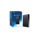 Playstation TV PS4/PSVita