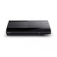 Console PS3 Ultra Slim 500 Go