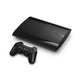 Console PS3 Ultra Slim 500 Go