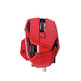 Souris Cyborg R.A.T. 9 Noir