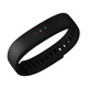 Razer Nabu X - Smartband Noire