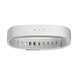 Razer Nabu X - Smartband Blanc