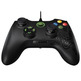 Razer Onza Tournament Edition Xbox 360/PC