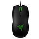 Mouse Razer Taipan Noire