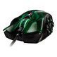 Razer Naga Hex Vert