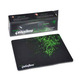 Razer Goliathus Omega Speed Fragged