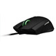 Mouse Razer Taipan Noire