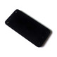 Full Screen replacement for Xiaomi MI2/MI2S Black