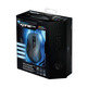 Roccat Kone Pure 8200dpi Noire