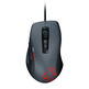 Roccat Kone Pure Optical 4000 dpi